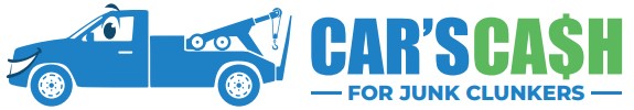 Fremont CA Logo